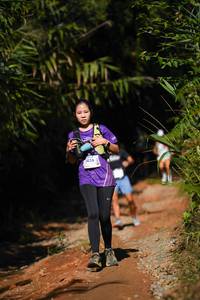 BIB: 1436
                            <button type="button" onclick="openModal(19231647)" class="btn btn-primary btn-sm float-right btn-popup" data-toggle="modal" data-target=".modal-high-quality">
                        <i class="fas fa-shopping-cart"></i> Add to Cart
                    </button>
                                            <button type="button" onclick="isThisMe(19231647, true)" class="btn btn-success btn-sm float-right btn-popup btn-isme hidden" data-toggle="tooltip" data-placement="bottom" title="นี่คือรูปของคุณใช่ไหม คลิกที่นี่เพื่อเอาเข้าอัลบั้ม">
                        <i class="fas fa-plus"></i> Add to album
                    </button>
                    <button type="button" onclick="isThisMe(19231647, false)" class="btn btn-warning btn-sm float-right btn-popup btn-isnotme hidden">
                        <i class="fas fa-ban"></i> Remove from album
                    </button>